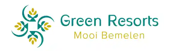 Resort Mooi Bemelen Kortingscode 