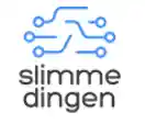 SlimmeDingen.nl Kortingscode 