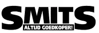 SMITS Arnhem Kortingscode 