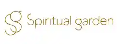 Spiritual Garden Kortingscode 