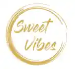 Sweet Vibes Bakery Kortingscode 