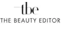 The Beauty Editor Kortingscode 