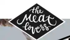 The Meatlovers Kortingscode 