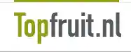Topfruit Kortingscode 