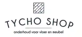 Tycho Shop Kortingscode 