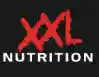 XXL Nutrition Kortingscode 