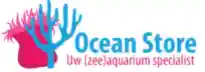 Oceanstore Kortingscode 
