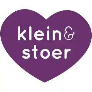 Klein & Stoer Kortingscode 