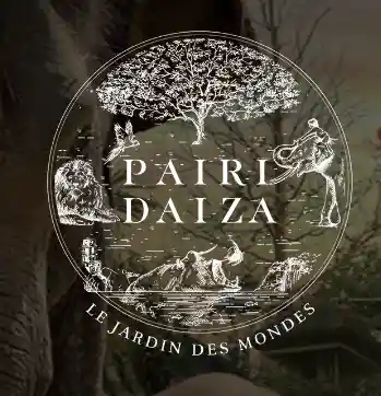 Pairi Daiza Kortingscode 