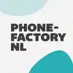 phone-factory.nl