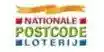 Nationale Postcodeloterij Kortingscode 