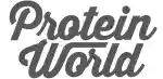 Proteinworld Kortingscode 