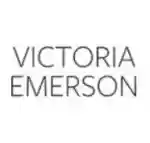 Victoria Emerson Kortingscode 