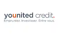 Younited Credit Kortingscode 