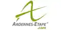 Ardennes-Etape Kortingscode 