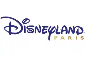 Disneyland Paris Kortingscode 