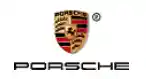 Porsche Kortingscode 