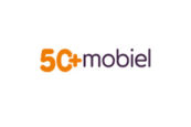 50Plus Mobiel Kortingscode 