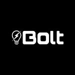 Bolt Lights Kortingscode 