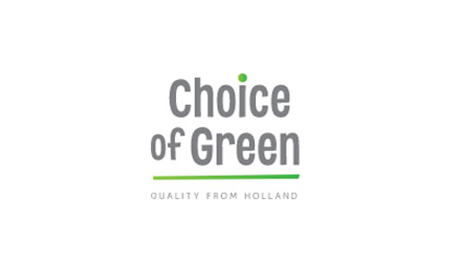 Choice Of Green Kortingscode 