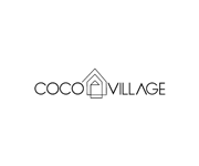 COCO VILLAGE Kortingscode 