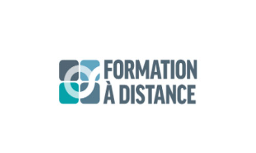 Formation A Distance Kortingscode 