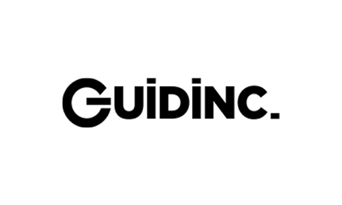 Guidinc Kortingscode 