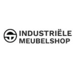 Industriele MeubelShop Kortingscode 