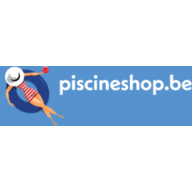 Piscine Shop Kortingscode 