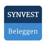 SynVest Kortingscode 