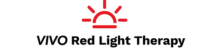 Vivo Red Light Therapy Kortingscode 